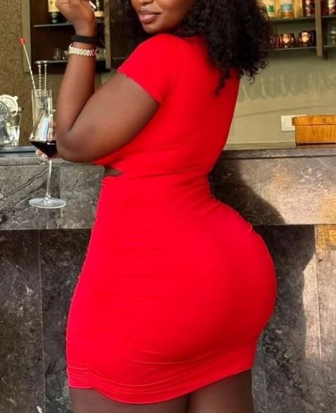 Escort Services, Call Girls And Hookups In Juja, Juja-Town, Juja-Stage